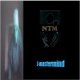 Demo CD Album - J-Mastermind CD Cover