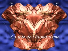 NTM UK - Symphony No.1 Cover 2